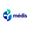 Protocolo realizado com a rede Médis