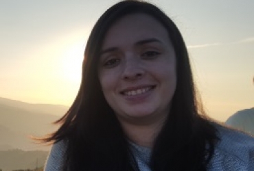 Drª. Sónia Castro