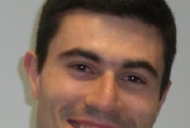 Dr. Filipe Palavra
