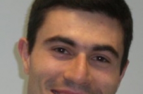 Dr. Filipe Palavra