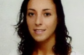 Dra. Carina Ferreira
