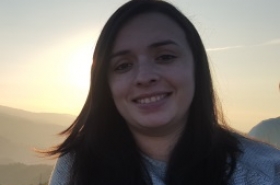 Drª. Sónia Castro