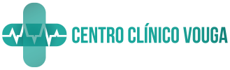 CCVCentro Clínico Vouga